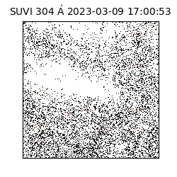 suvi - 2023-03-09T17:00:53.864000