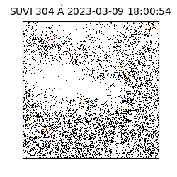 suvi - 2023-03-09T18:00:54.024000