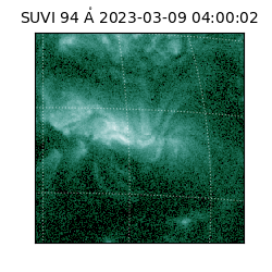 suvi - 2023-03-09T04:00:02.920000
