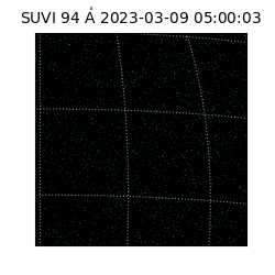 suvi - 2023-03-09T05:00:03.090000