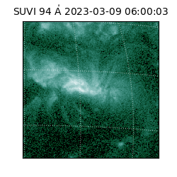 suvi - 2023-03-09T06:00:03.230000