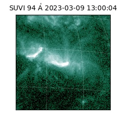 suvi - 2023-03-09T13:00:04.262000