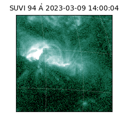 suvi - 2023-03-09T14:00:04.408000