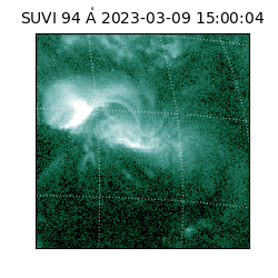 suvi - 2023-03-09T15:00:04.554000