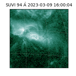 suvi - 2023-03-09T16:00:04.700000
