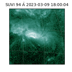 suvi - 2023-03-09T18:00:04.990000