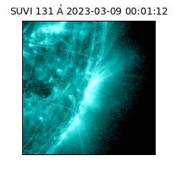 suvi - 2023-03-09T00:01:12.342000