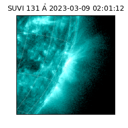 suvi - 2023-03-09T02:01:12.638000