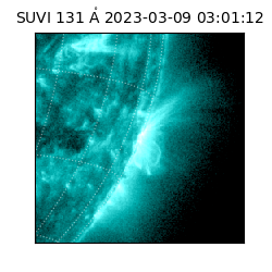 suvi - 2023-03-09T03:01:12.784000