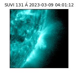 suvi - 2023-03-09T04:01:12.932000