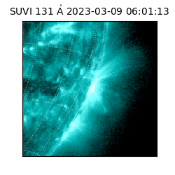 suvi - 2023-03-09T06:01:13.210000