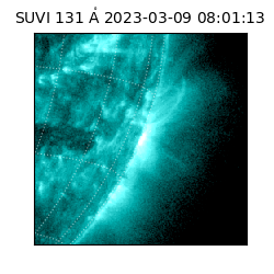 suvi - 2023-03-09T08:01:13.506000