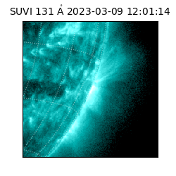 suvi - 2023-03-09T12:01:14.094000