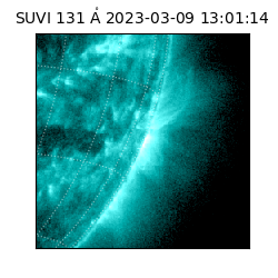 suvi - 2023-03-09T13:01:14.240000