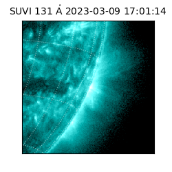 suvi - 2023-03-09T17:01:14.824000
