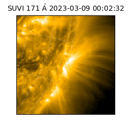 suvi - 2023-03-09T00:02:32.354000