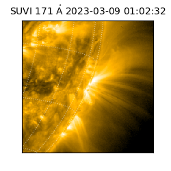 suvi - 2023-03-09T01:02:32.502000
