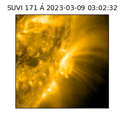 suvi - 2023-03-09T03:02:32.796000