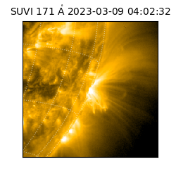 suvi - 2023-03-09T04:02:32.942000