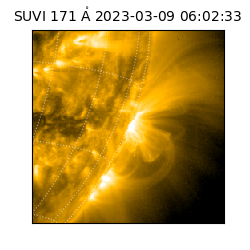 suvi - 2023-03-09T06:02:33.220000