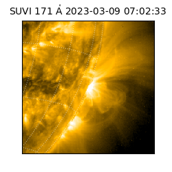suvi - 2023-03-09T07:02:33.368000