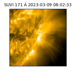 suvi - 2023-03-09T08:02:33.518000