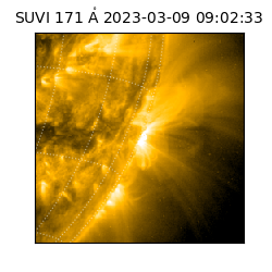 suvi - 2023-03-09T09:02:33.664000