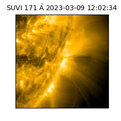 suvi - 2023-03-09T12:02:34.104000