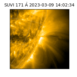 suvi - 2023-03-09T14:02:34.398000