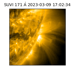 suvi - 2023-03-09T17:02:34.836000