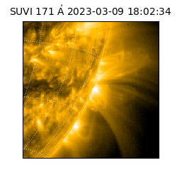 suvi - 2023-03-09T18:02:34.980000