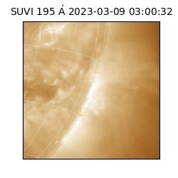 suvi - 2023-03-09T03:00:32.792000