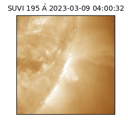 suvi - 2023-03-09T04:00:32.938000
