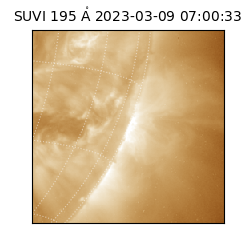 suvi - 2023-03-09T07:00:33.364000
