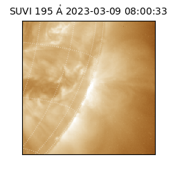 suvi - 2023-03-09T08:00:33.512000