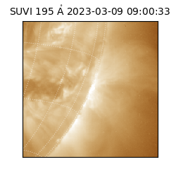 suvi - 2023-03-09T09:00:33.660000