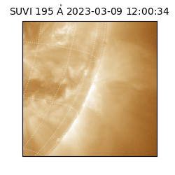 suvi - 2023-03-09T12:00:34.100000