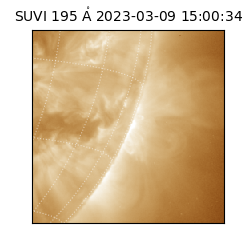 suvi - 2023-03-09T15:00:34.540000