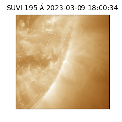 suvi - 2023-03-09T18:00:34.976000