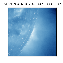 suvi - 2023-03-09T03:03:02.774000