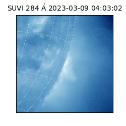 suvi - 2023-03-09T04:03:02.920000
