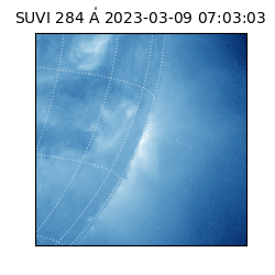 suvi - 2023-03-09T07:03:03.378000