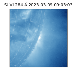 suvi - 2023-03-09T09:03:03.674000