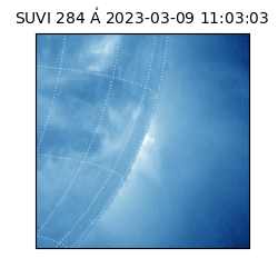 suvi - 2023-03-09T11:03:03.952000
