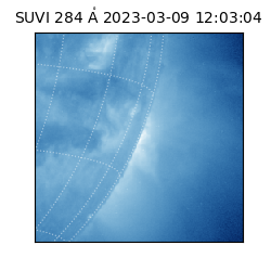 suvi - 2023-03-09T12:03:04.114000