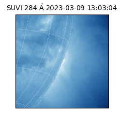 suvi - 2023-03-09T13:03:04.260000