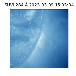 suvi - 2023-03-09T15:03:04.554000