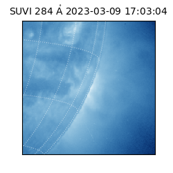 suvi - 2023-03-09T17:03:04.848000