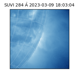 suvi - 2023-03-09T18:03:04.990000