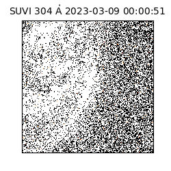 suvi - 2023-03-09T00:00:51.366000